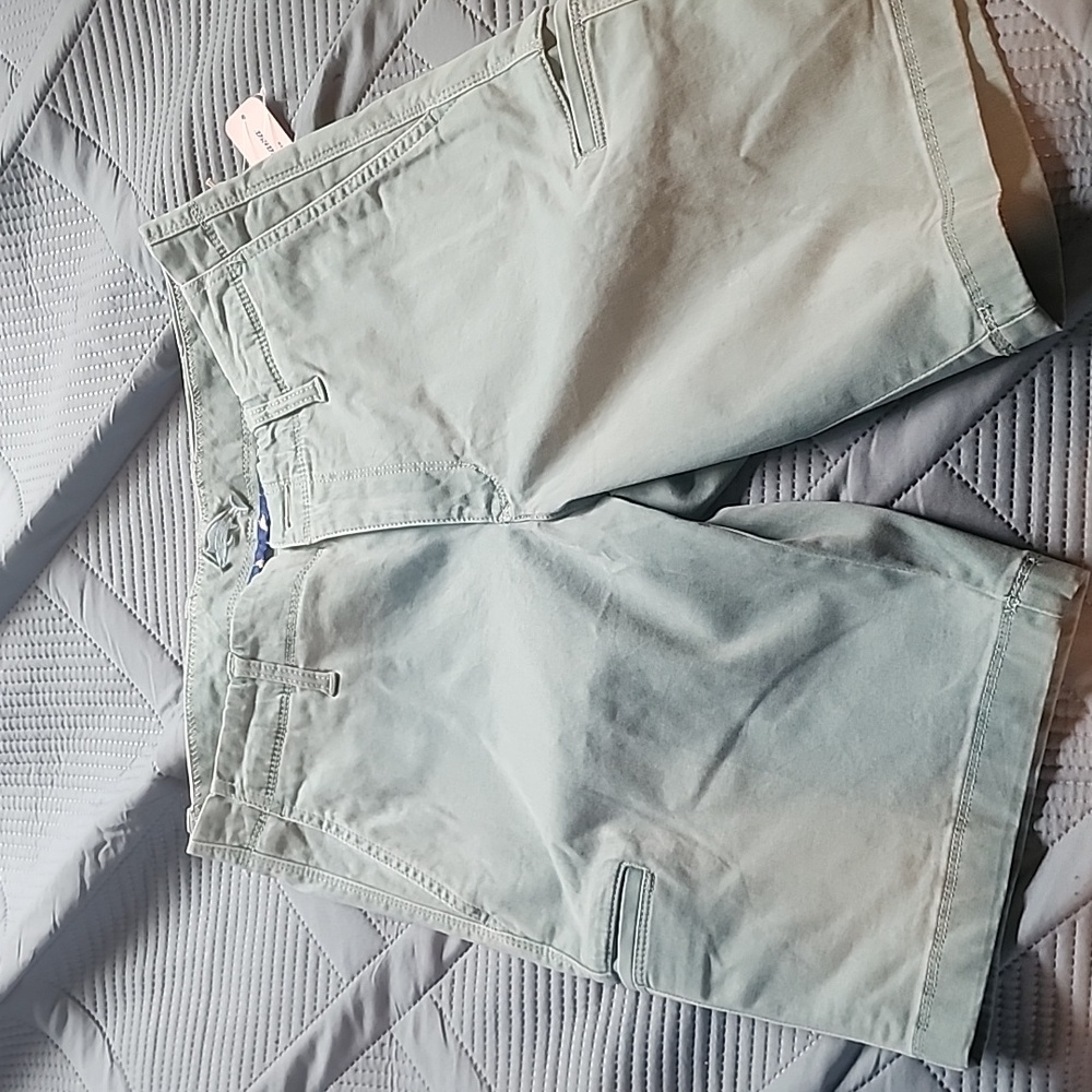 Tommy Bahama Shorts